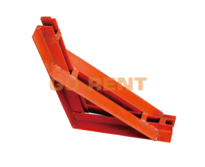 Beam Clamp B (49x38x45)